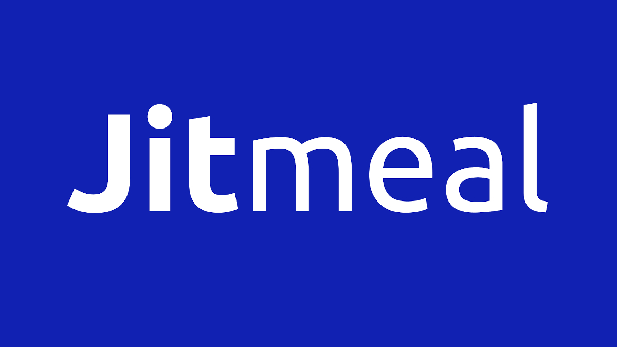 Jitmeal